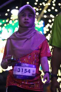 BIB: 
                            <button type="button" onclick="openModal(26274180)" class="btn btn-primary btn-sm float-right btn-popup" data-toggle="modal" data-target=".modal-high-quality">
                        <i class="fas fa-shopping-cart"></i> Add to Cart
                    </button>
                                            <button type="button" onclick="isThisMe(26274180, true)" class="btn btn-success btn-sm float-right btn-popup btn-isme hidden" data-toggle="tooltip" data-placement="bottom" title="นี่คือรูปของคุณใช่ไหม คลิกที่นี่เพื่อเอาเข้าอัลบั้ม">
                        <i class="fas fa-plus"></i> Add to album
                    </button>
                    <button type="button" onclick="isThisMe(26274180, false)" class="btn btn-warning btn-sm float-right btn-popup btn-isnotme hidden">
                        <i class="fas fa-ban"></i> Remove from album
                    </button>